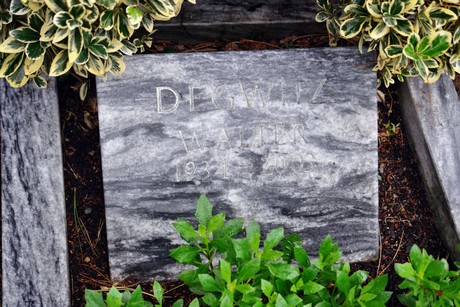friedhof-suerth