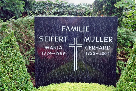 friedhof-suerth