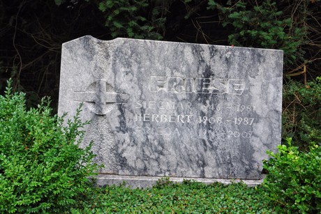 friedhof-suerth