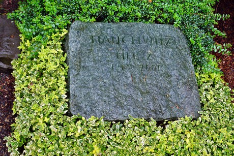 friedhof-suerth