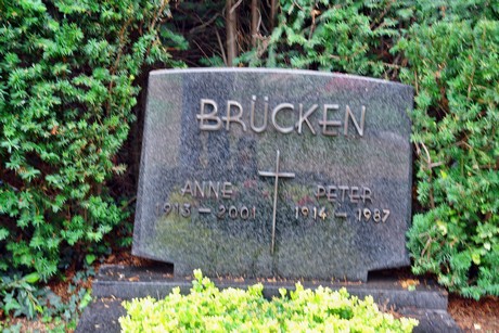 friedhof-suerth