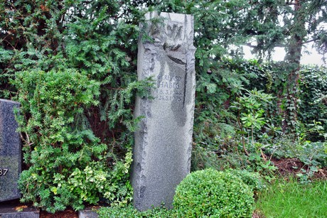 friedhof-suerth