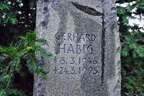 friedhof-suerth