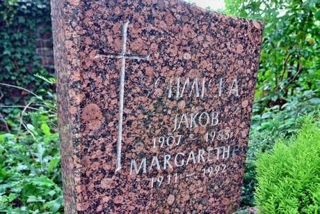 friedhof-suerth