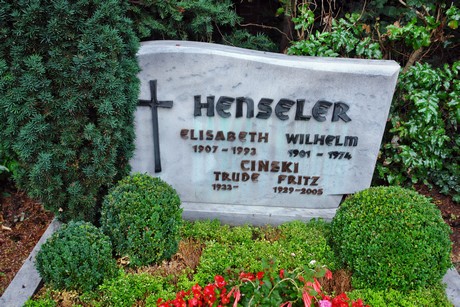 friedhof-suerth