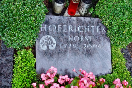 friedhof-suerth