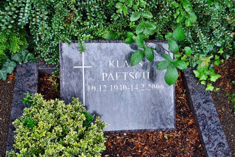 friedhof-suerth