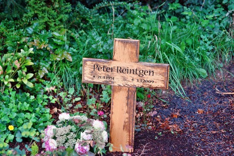 friedhof-suerth