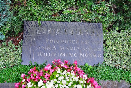 friedhof-suerth