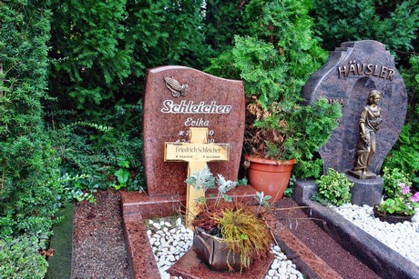 friedhof-suerth