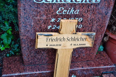 friedhof-suerth