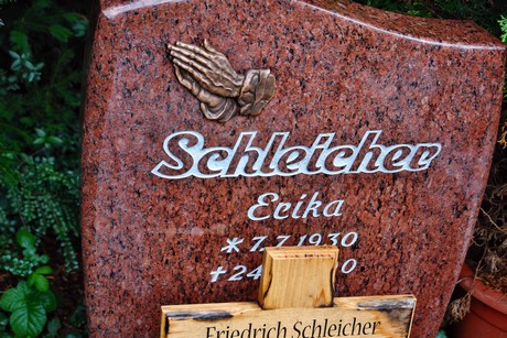 friedhof-suerth