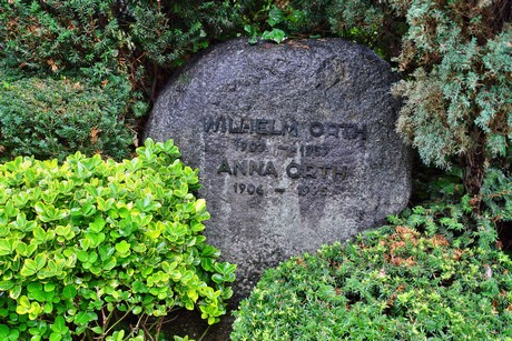 friedhof-suerth