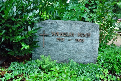 friedhof-suerth