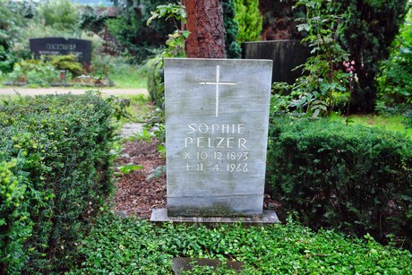 friedhof-suerth