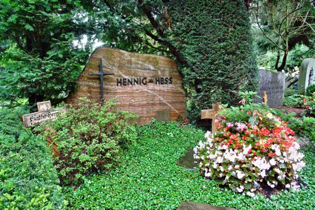 friedhof-suerth