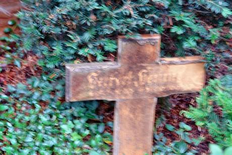 friedhof-suerth