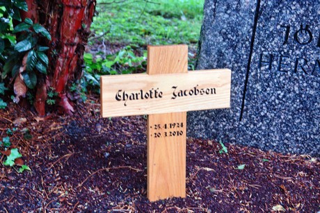 friedhof-suerth