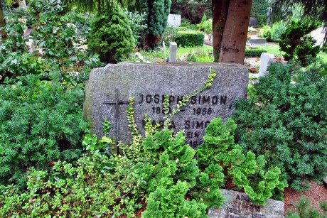friedhof-suerth