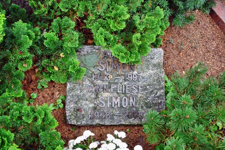 friedhof-suerth