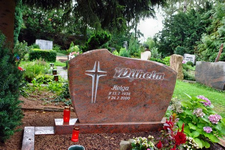 friedhof-suerth