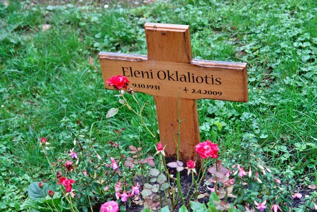friedhof-suerth