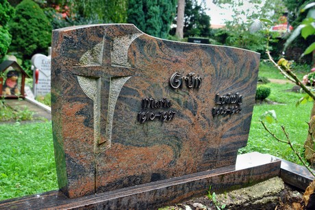 friedhof-suerth