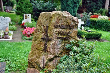 friedhof-suerth