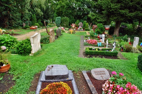 friedhof-suerth