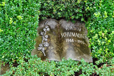 friedhof-suerth