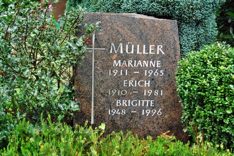 friedhof-suerth