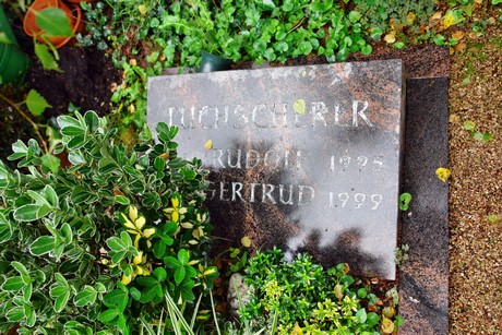 friedhof-suerth