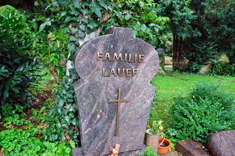 friedhof-suerth