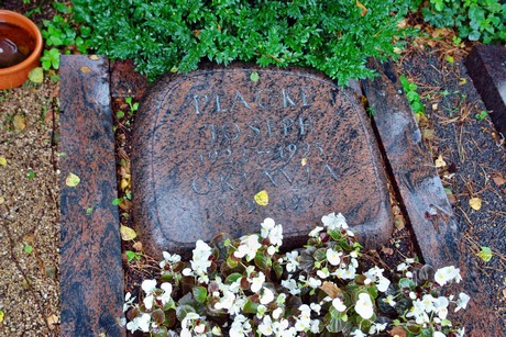 friedhof-suerth