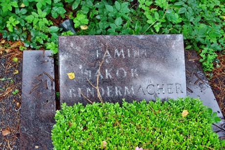 friedhof-suerth