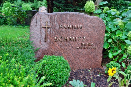 friedhof-suerth