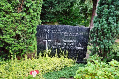 friedhof-suerth