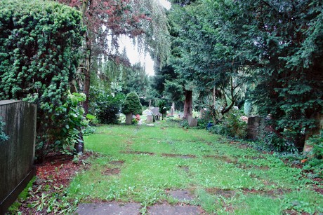 friedhof-suerth
