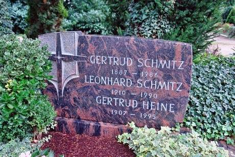 friedhof-suerth