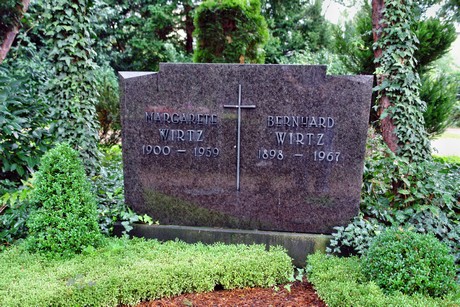 friedhof-suerth