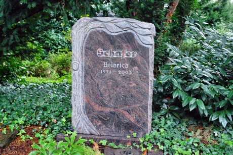 friedhof-suerth