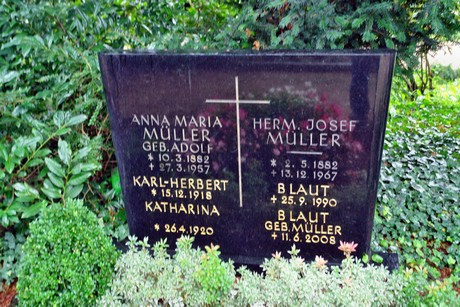 friedhof-suerth