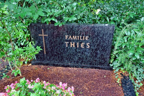 friedhof-suerth