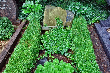 friedhof-suerth