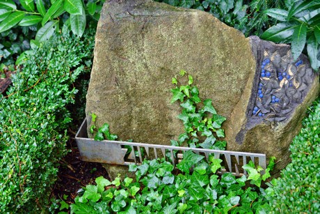 friedhof-suerth