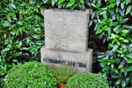 friedhof-suerth