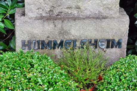 friedhof-suerth
