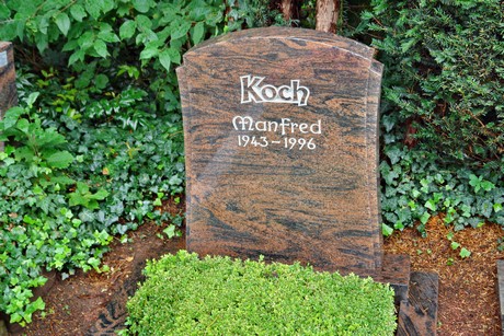 friedhof-suerth