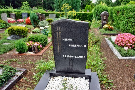 friedhof-suerth