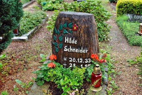friedhof-suerth